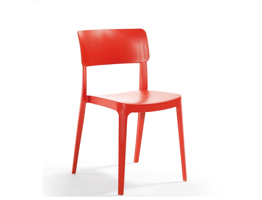 Pano Sandalye 10519-A