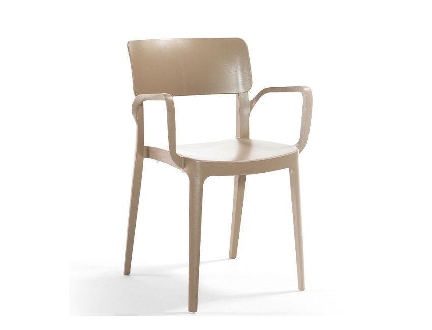 Pano Sandalye 10519-B