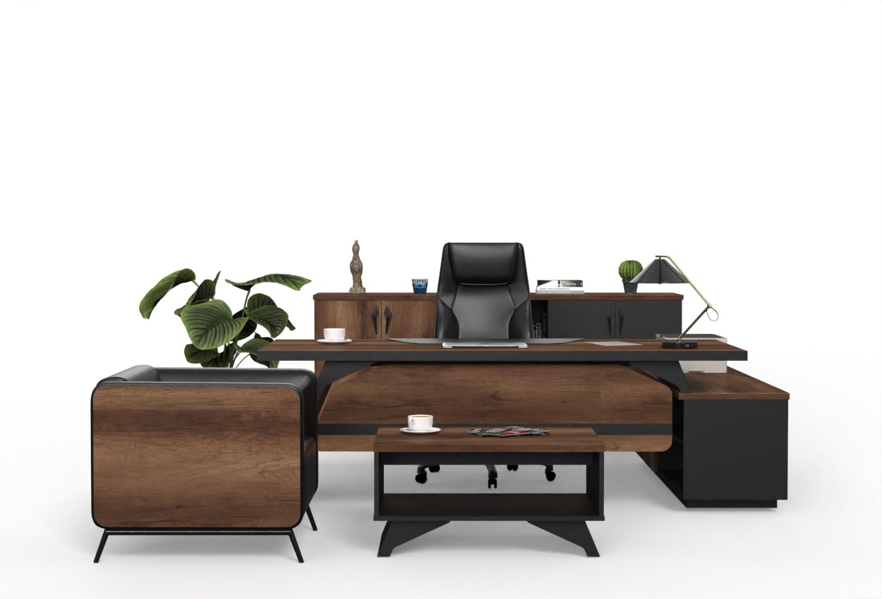 Pegasus Executive Set 203110