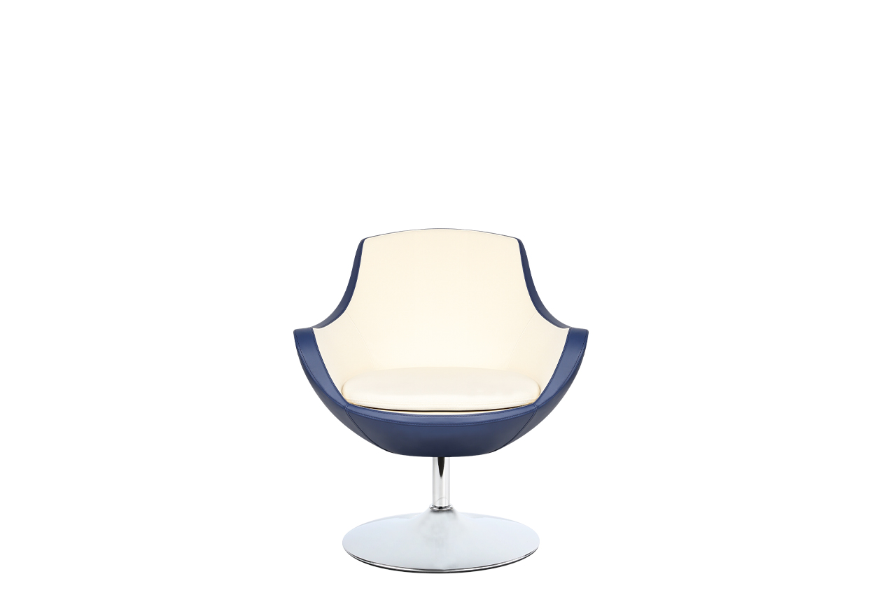 Pekin Bergere 2170208