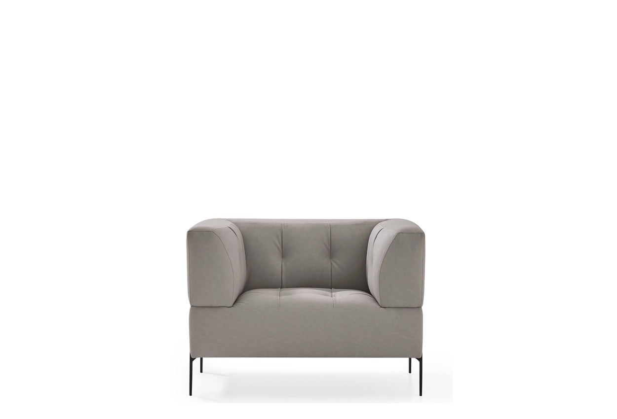 Persona Single Office Sofa 2142401