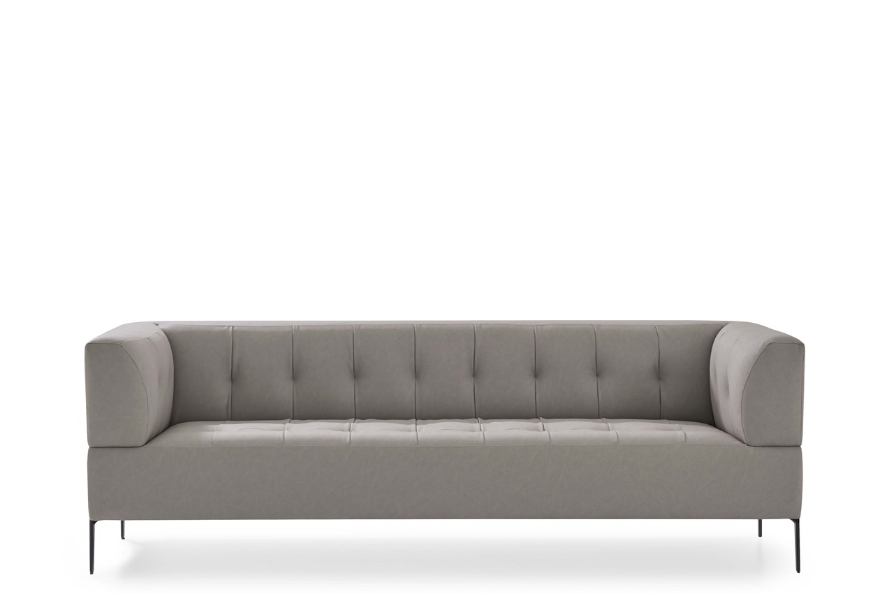 Persona Triple Office Sofa 2142403