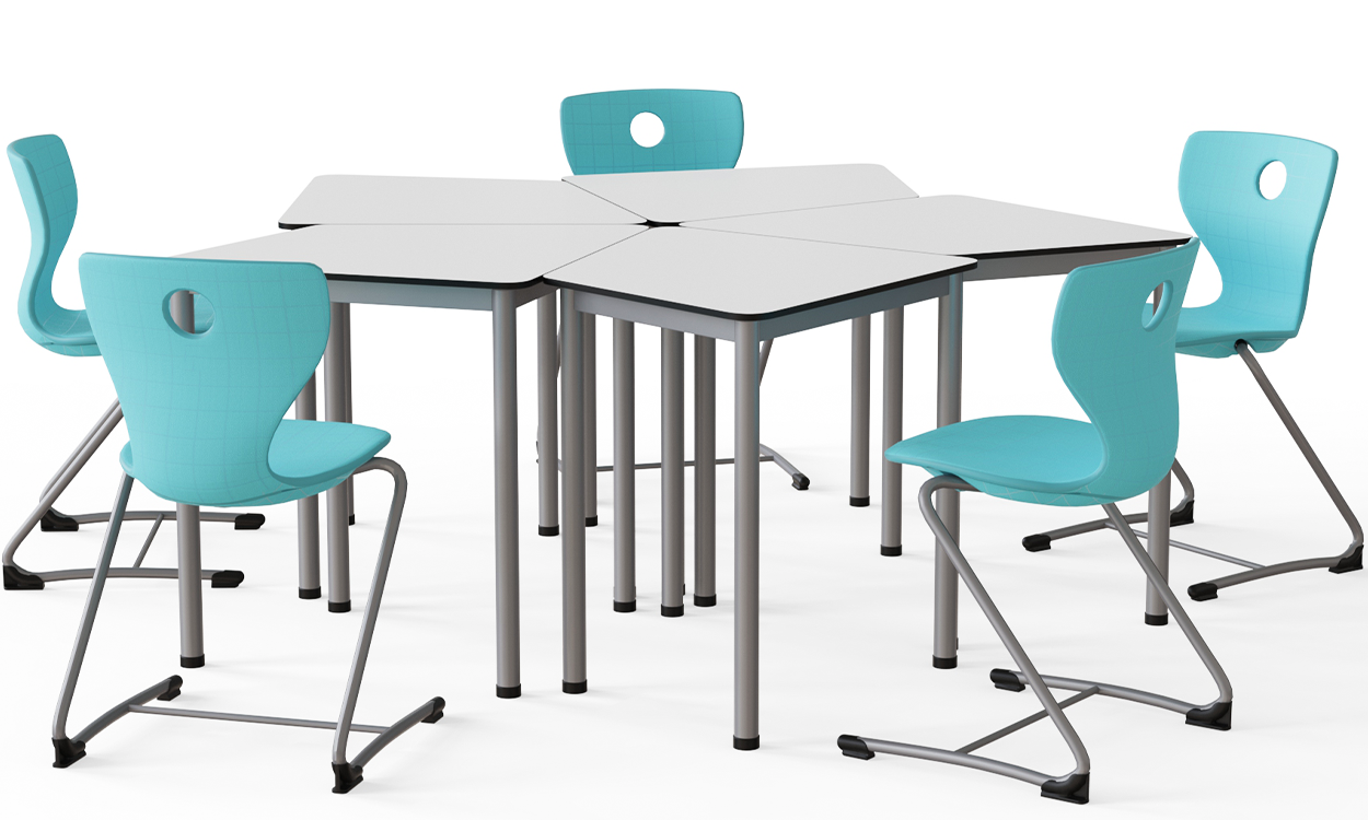 Prism Group Table 105007