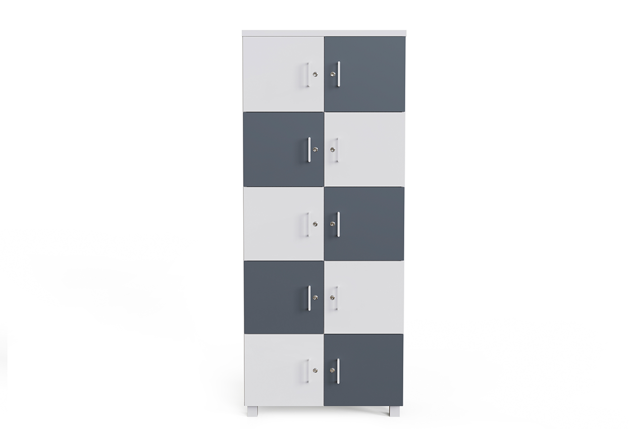 Project Cabinet 1021204