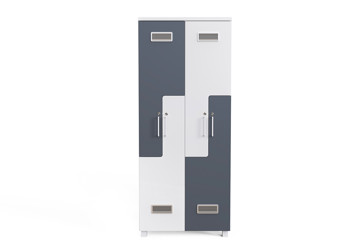 Project Cabinet 1021226-B