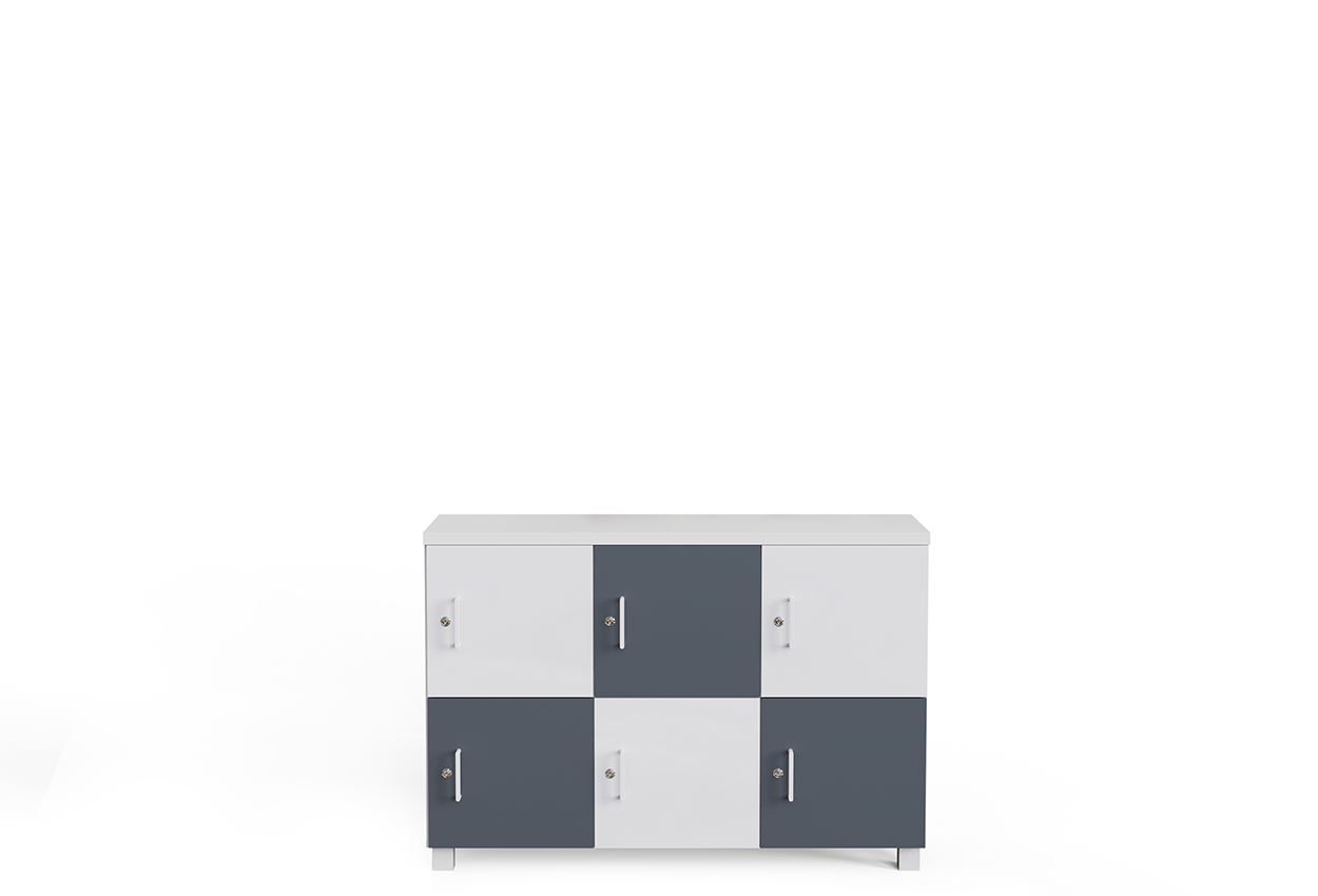 Project Cabinet 1021301