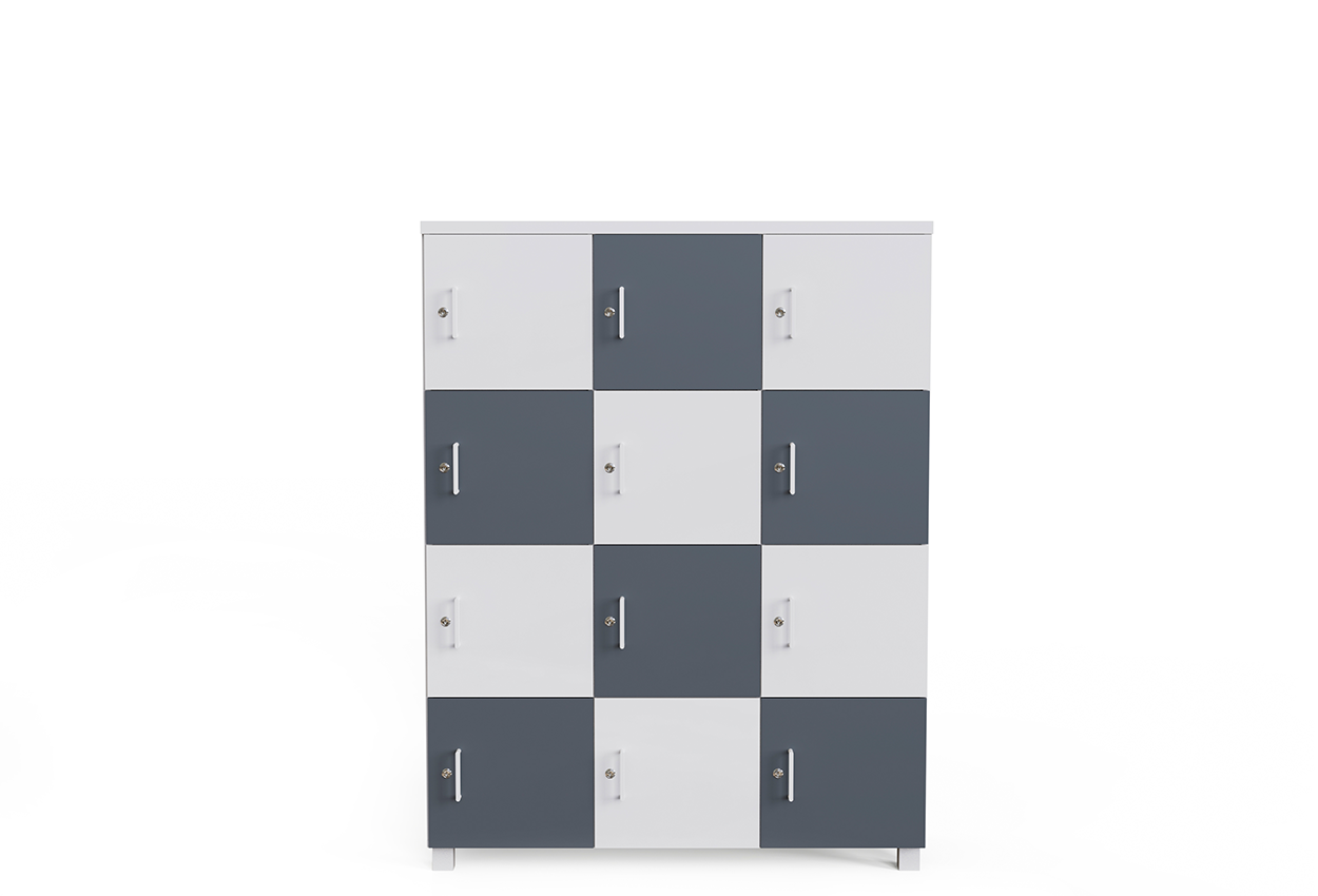 Project Cabinet 1021303