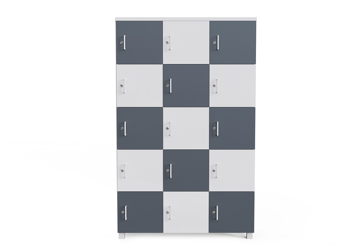 Project Cabinet 1021304