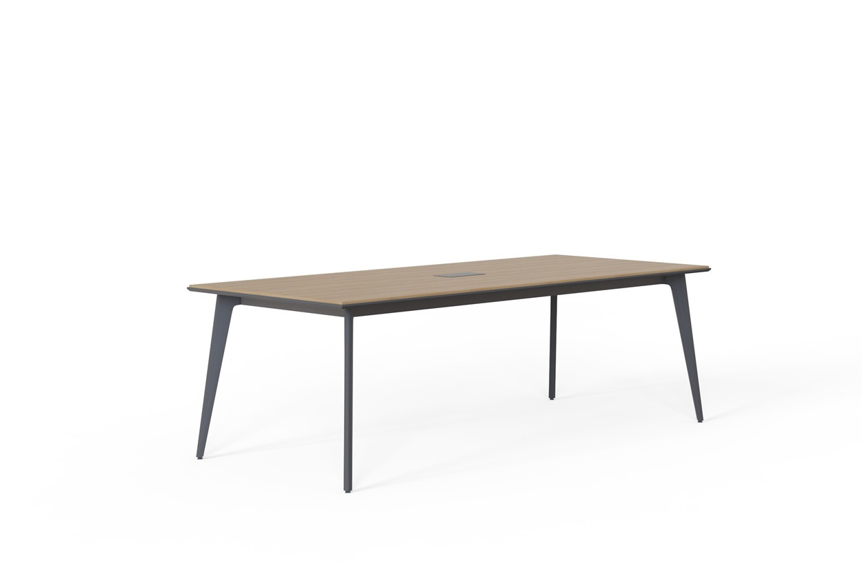 Raft Meeting Table 206051