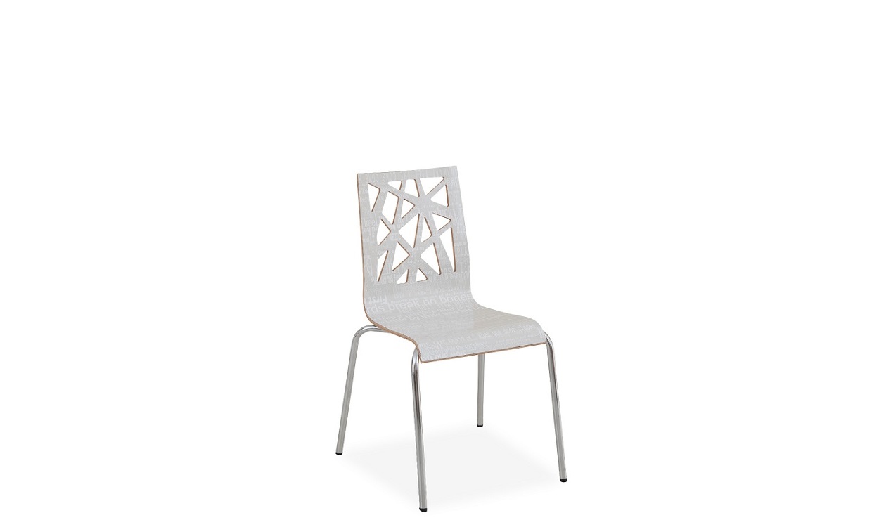 Rigel Kontra Chair 10506-D