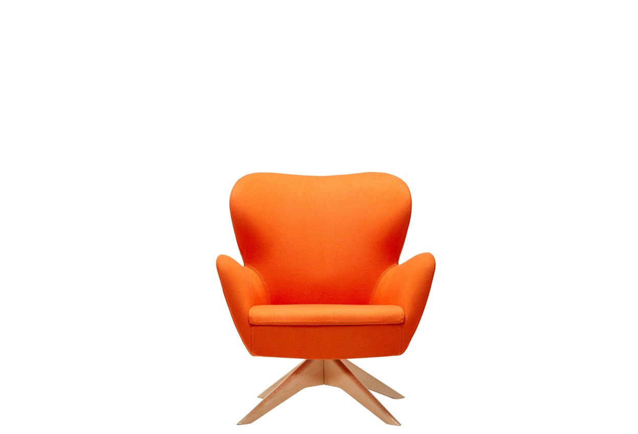 Riu Wooden Bergere 2170610