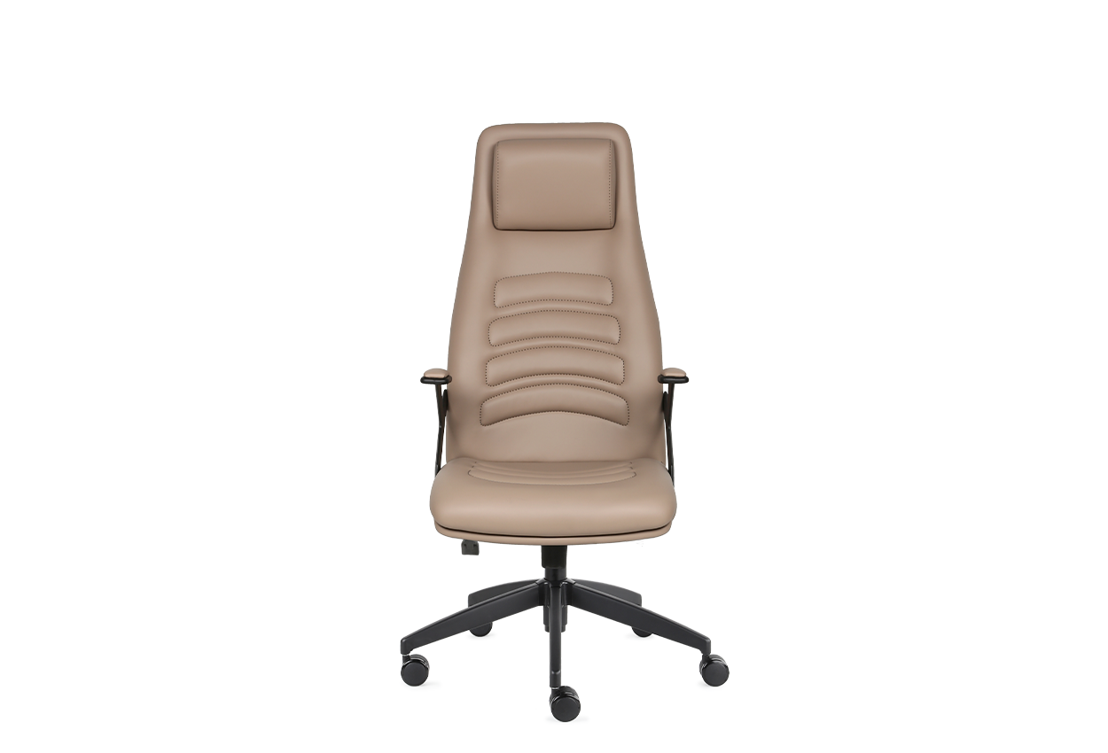Roll Executive Chair 210061201