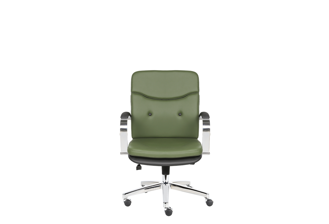 Easy Manager Chair 210100202