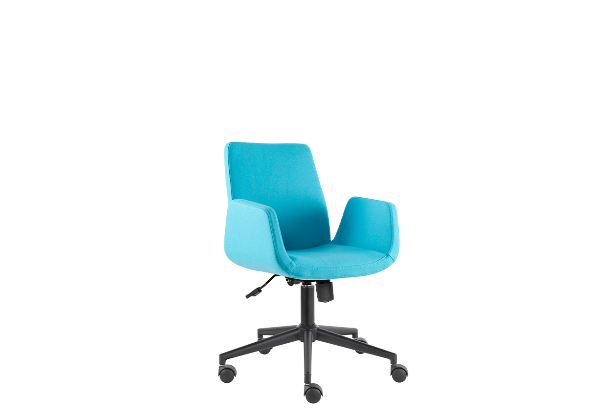 Sava Multipurpose Chair 212090201