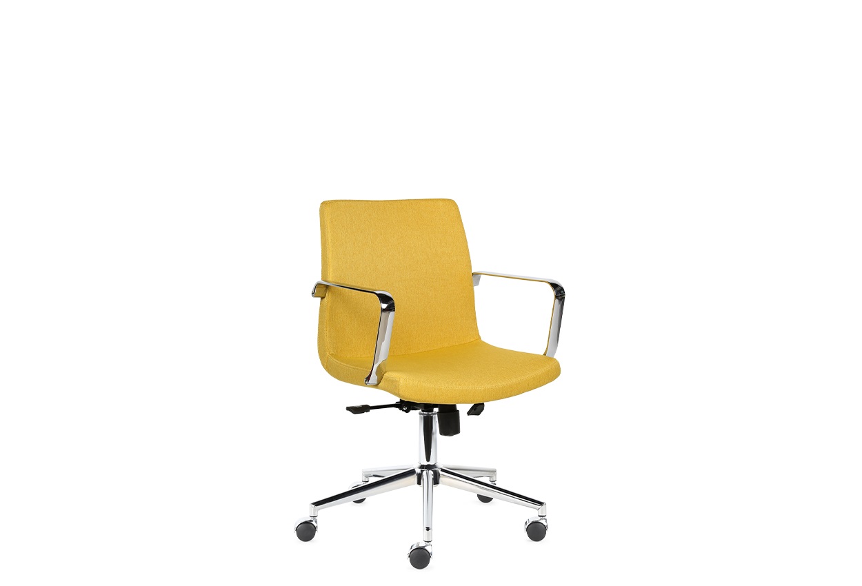 Sedus Multipurpose Chair 212070201