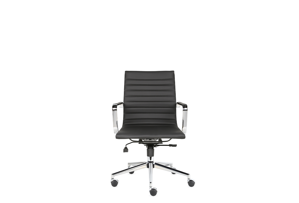Side-1 Manager Chair 210200202