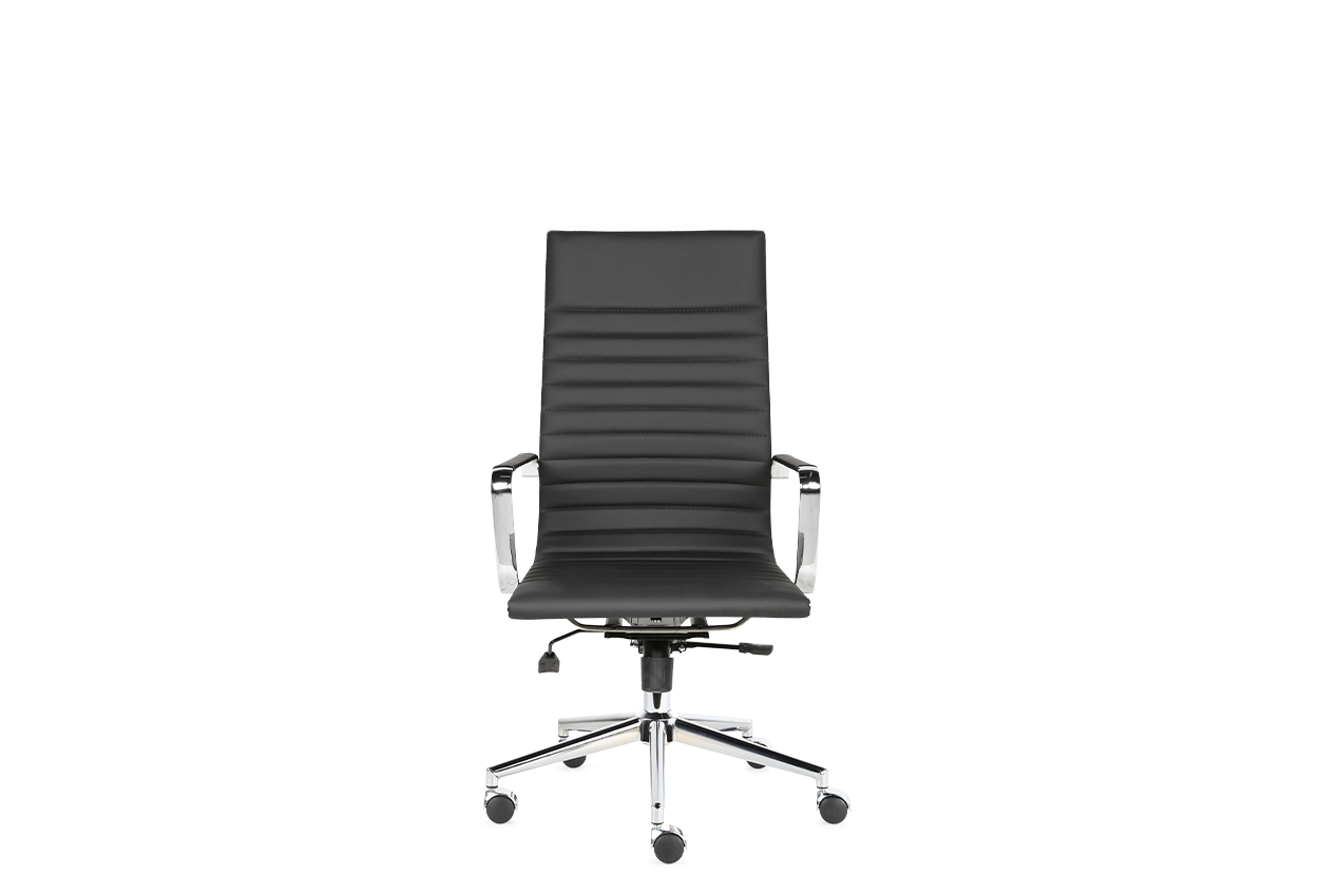 Side-1 Executive Chair 210201201