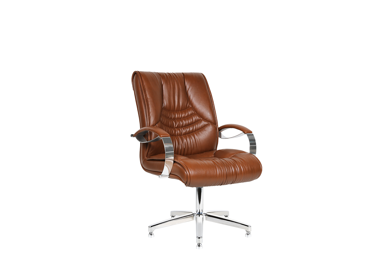 Silva Waiting Chair 210090402