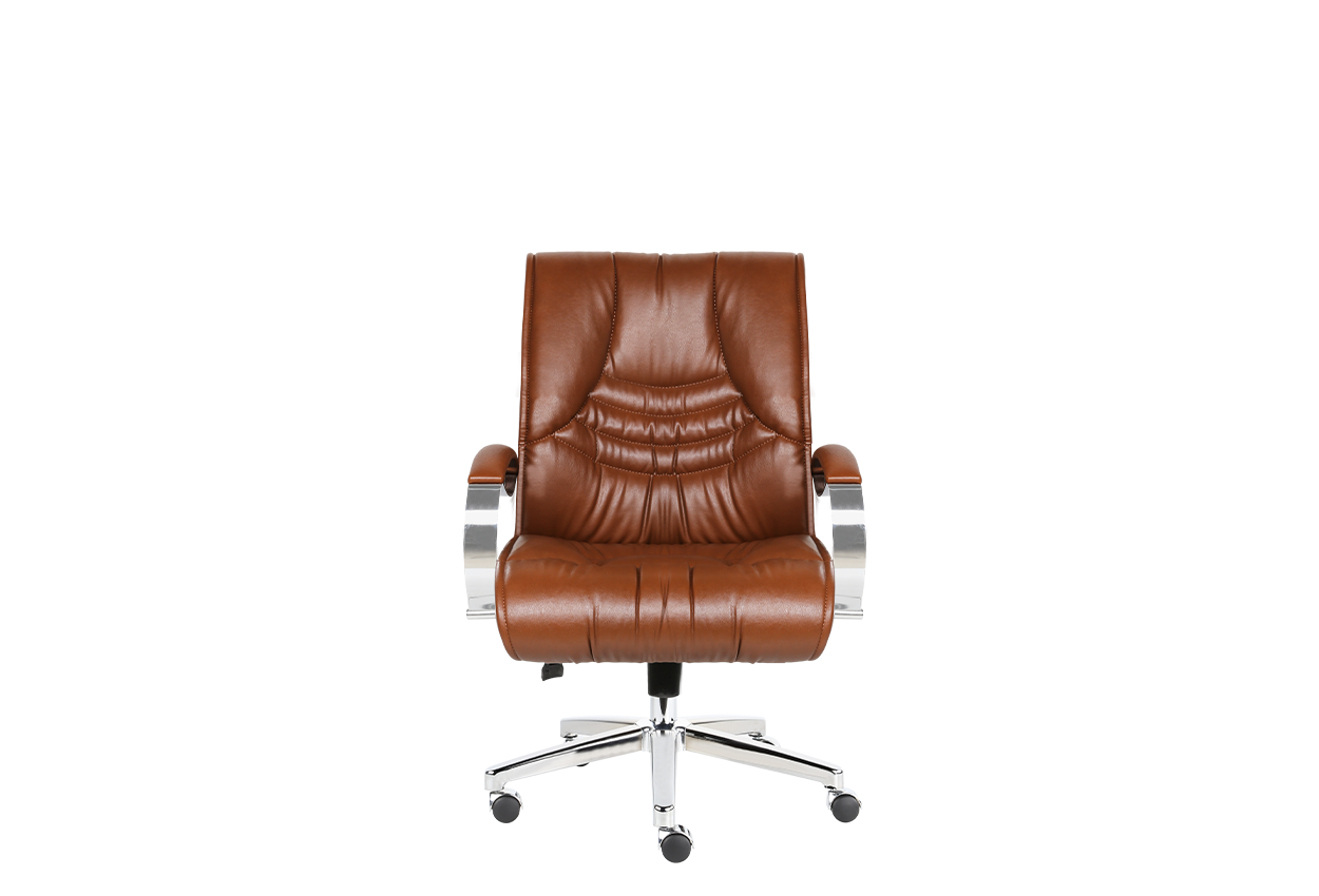 Silva Manager Chair 210090202