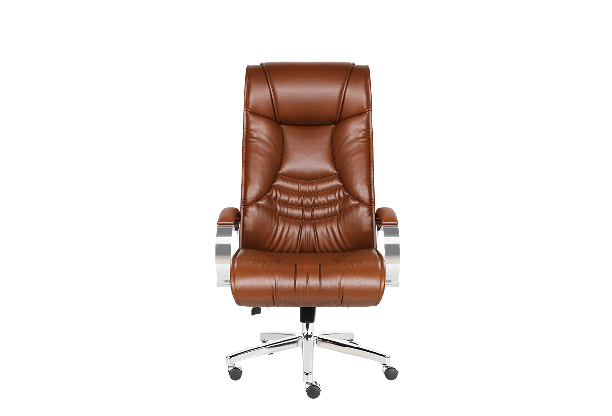 Silva Executive Chair 210091201