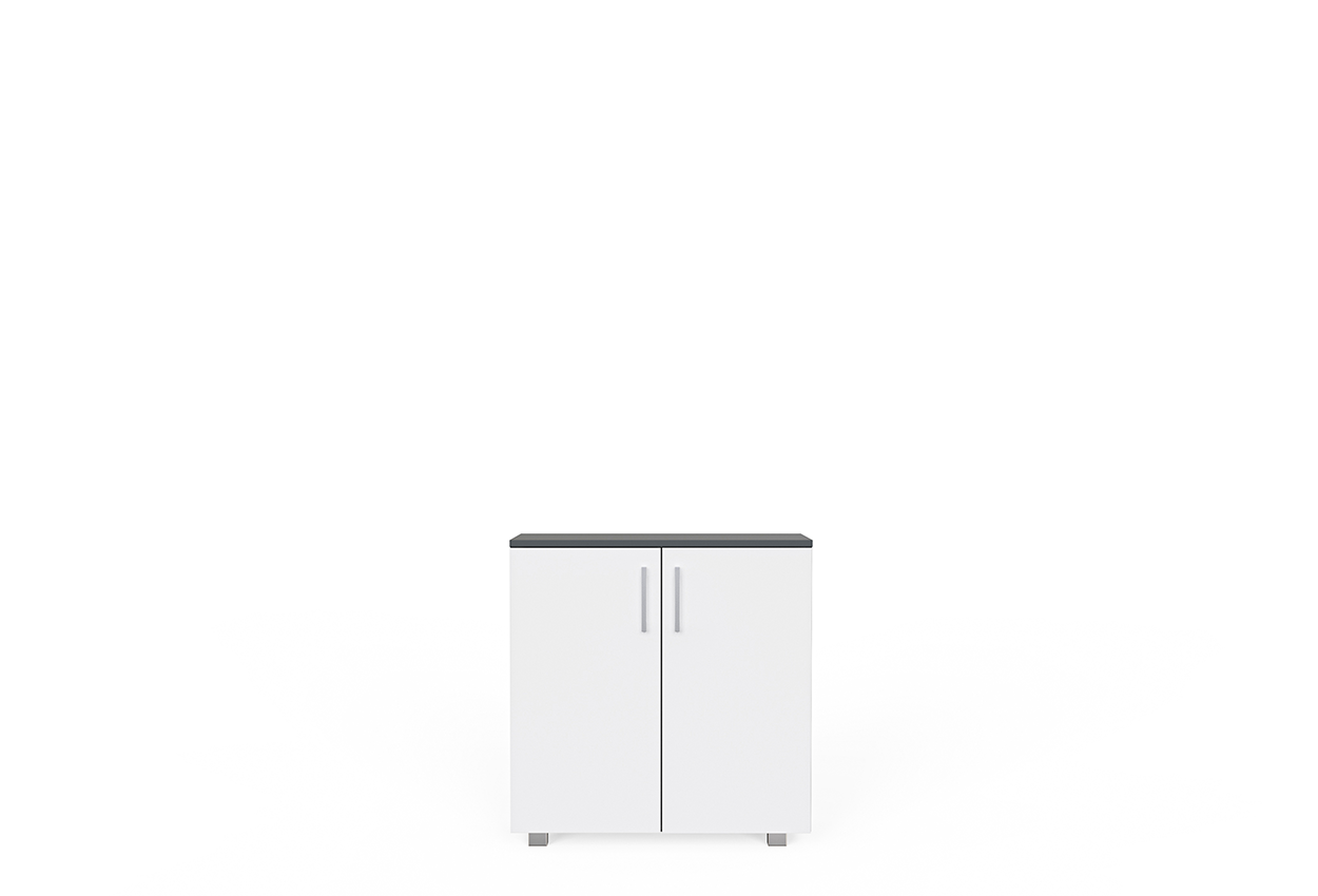 Sky Art Office Cabinet 204112