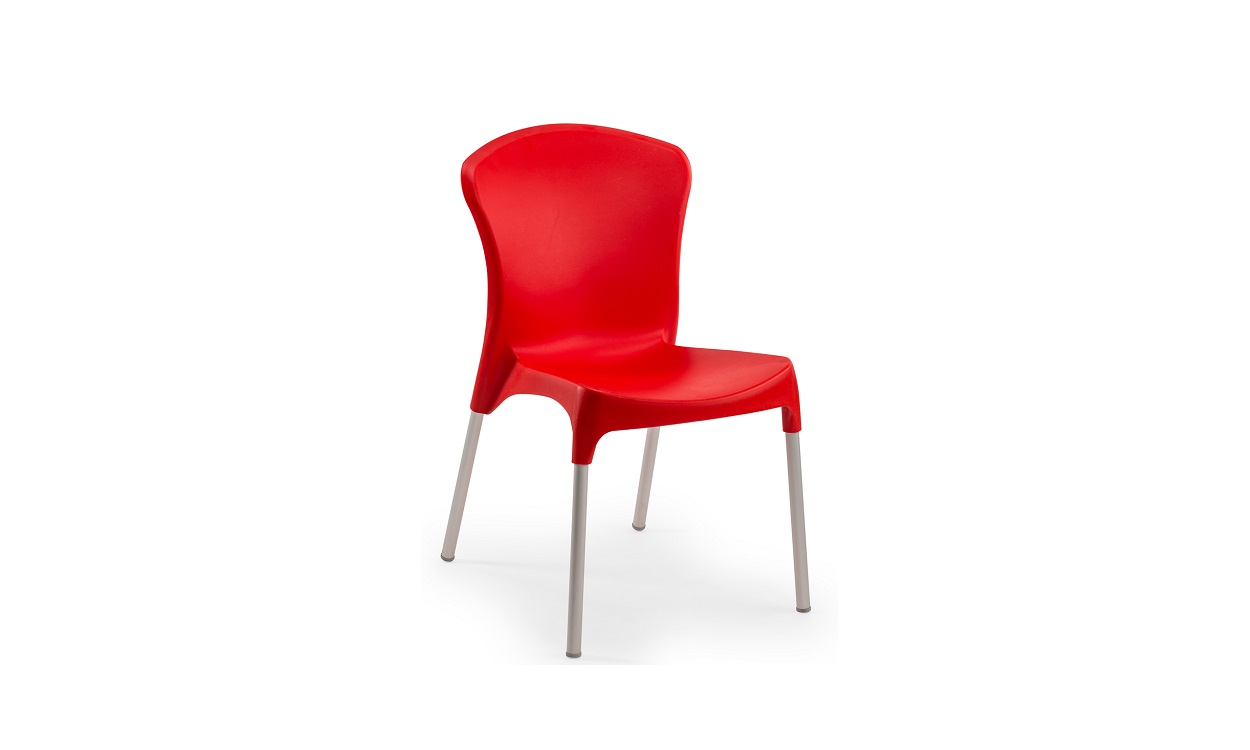 Stella Chair 10510