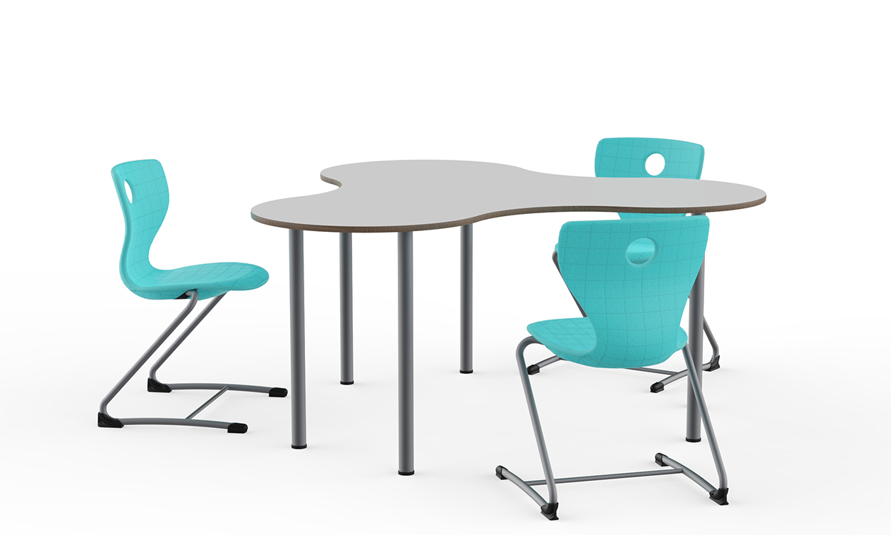 Taal Modüler Okul Sırası 10111113-A