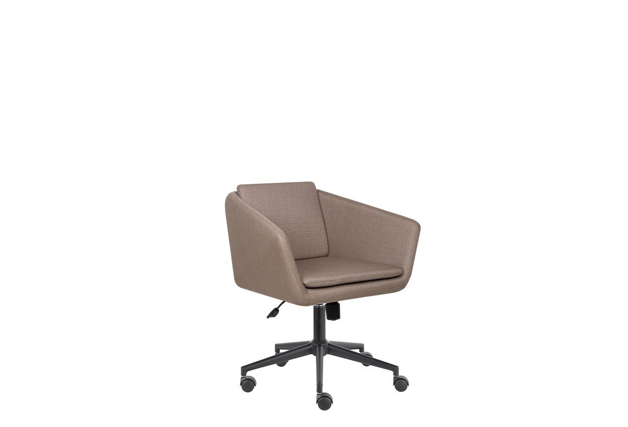 Talon Multipurpose Chair 212030201