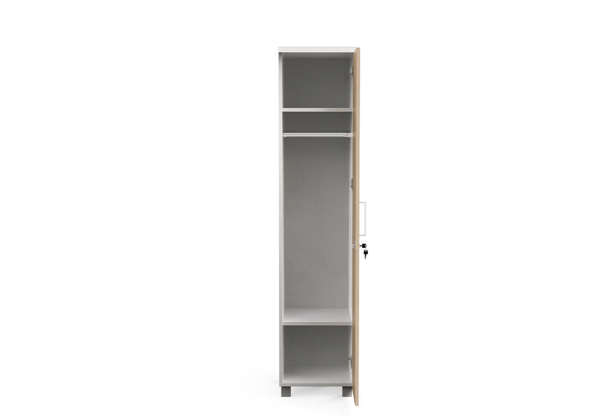 Single Cabinet 50301
