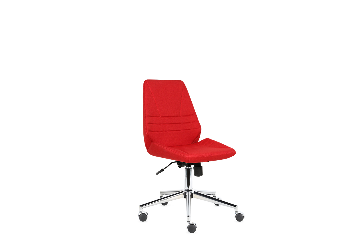 Terra Multipurpose Chair 212120201