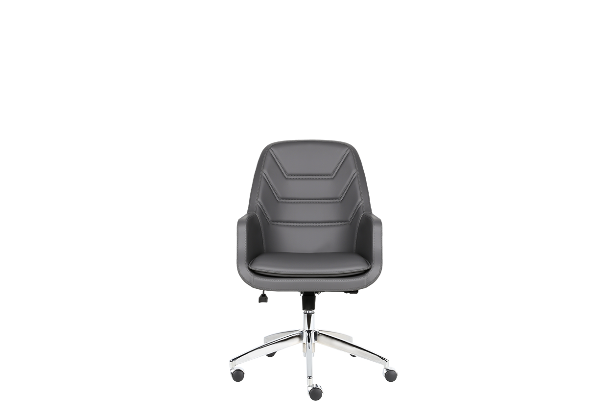 Thor Manager Chair 210030202