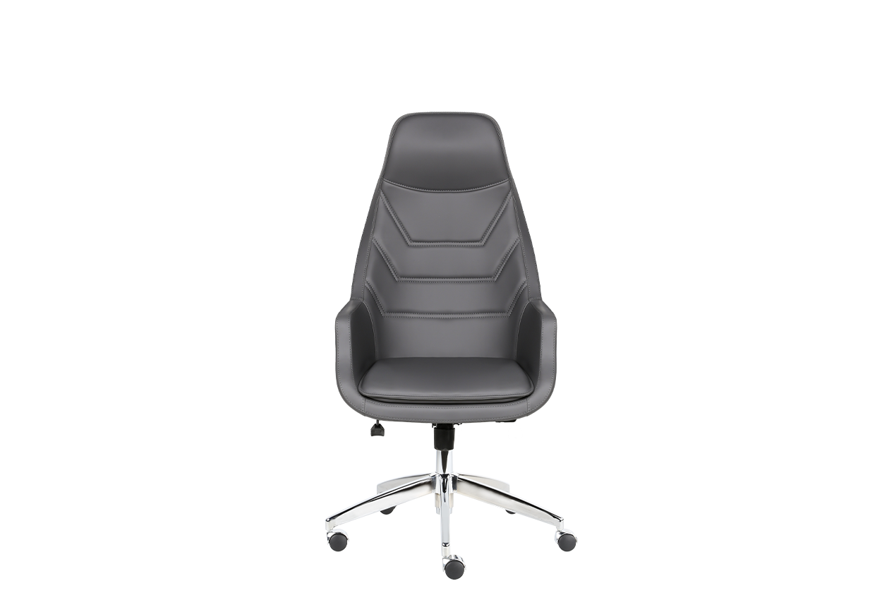 Thor Executive Chair 210031201