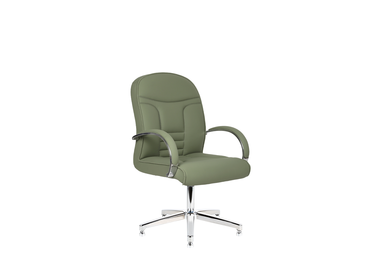 Truva Waiting Chair 210130402