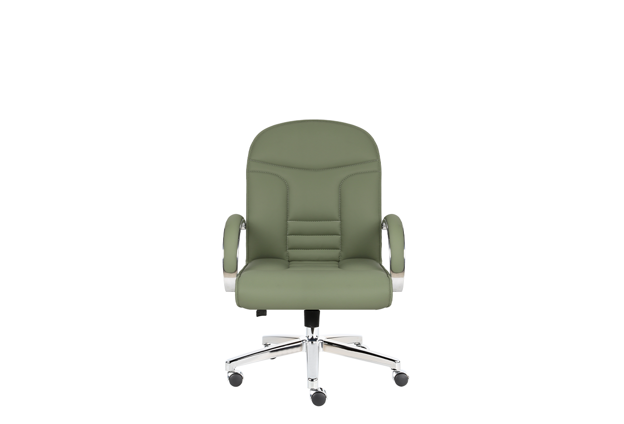 Truva Manager Chair 210130202