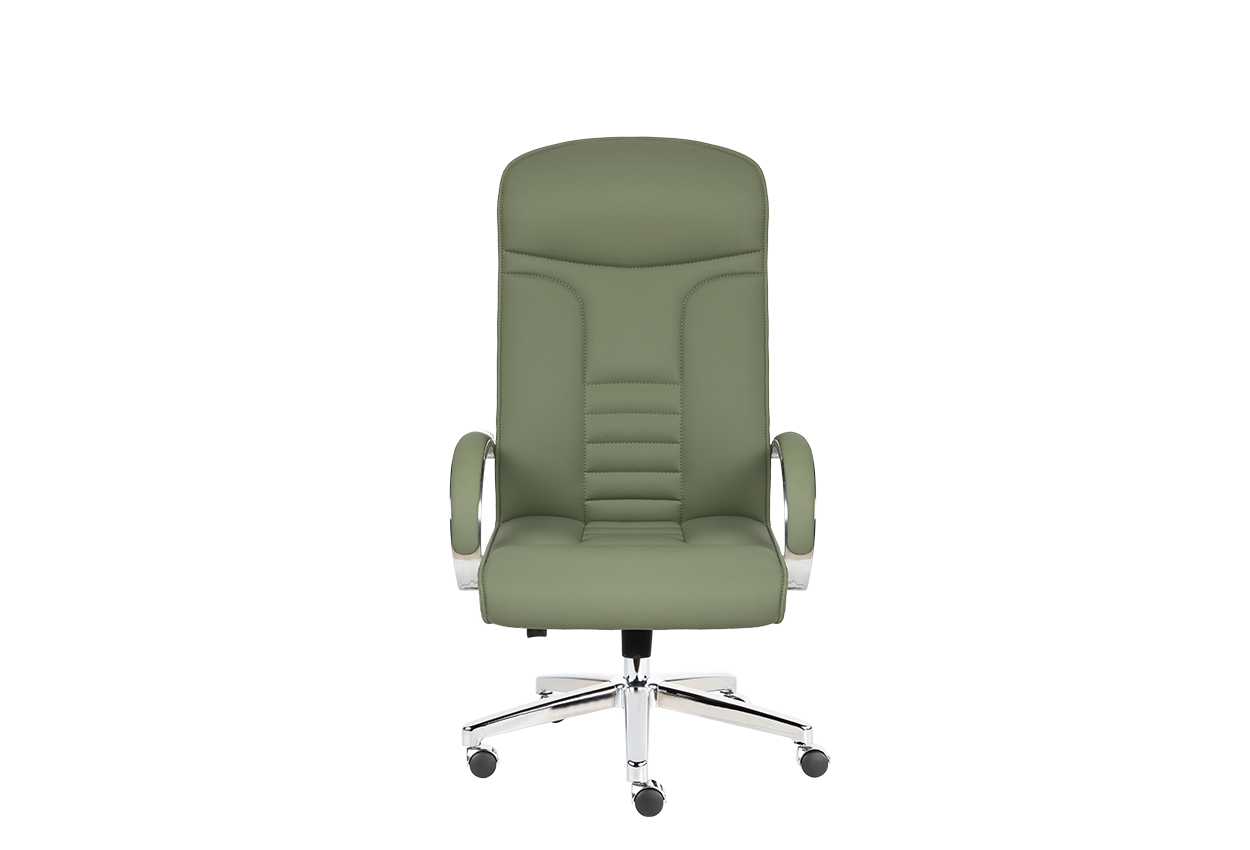 Truva Executive Chair 210131201