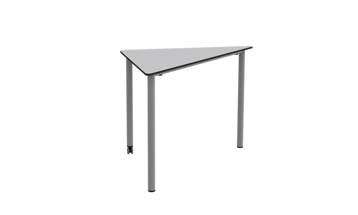 Triangle Group Table 105004