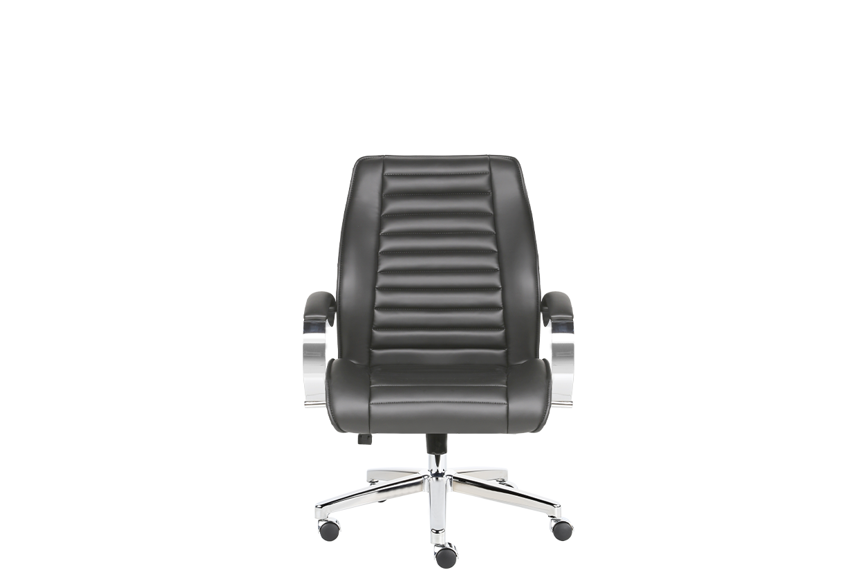 Gusto Manager Chair 210140202