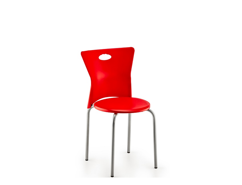 Vega Chair 10507