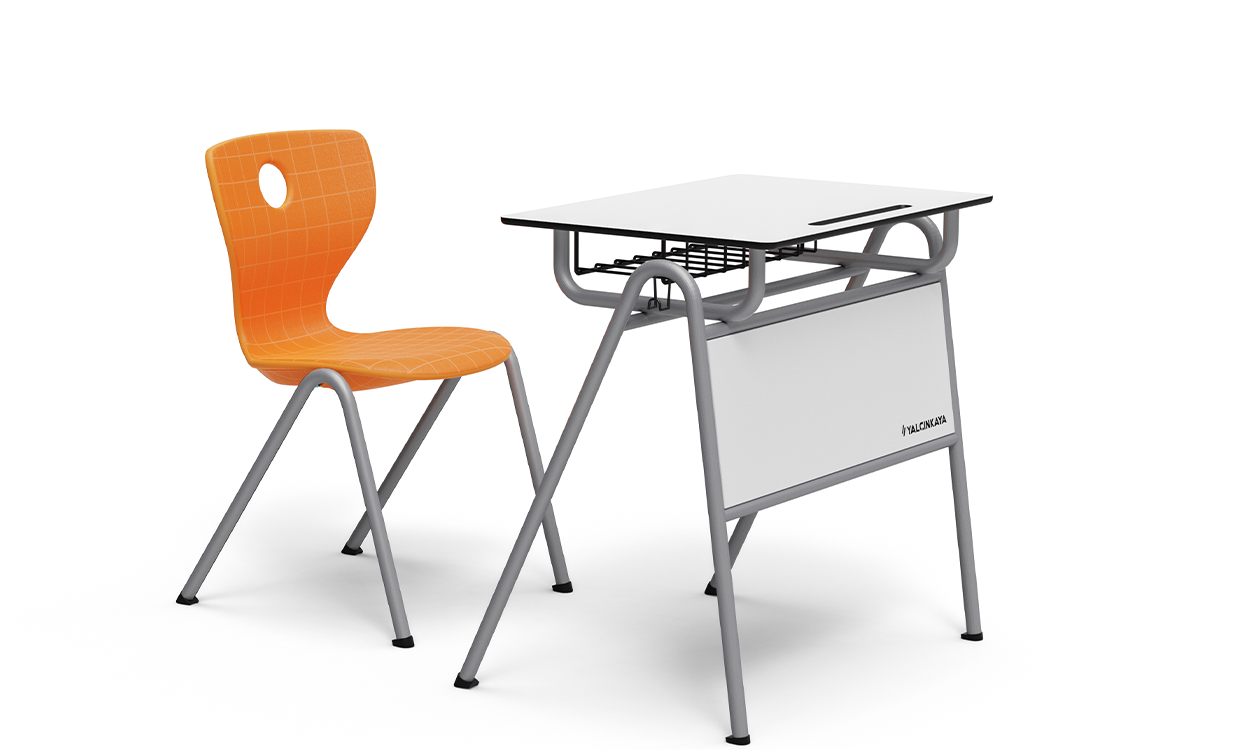 Victoria Student Desk 10103112-B