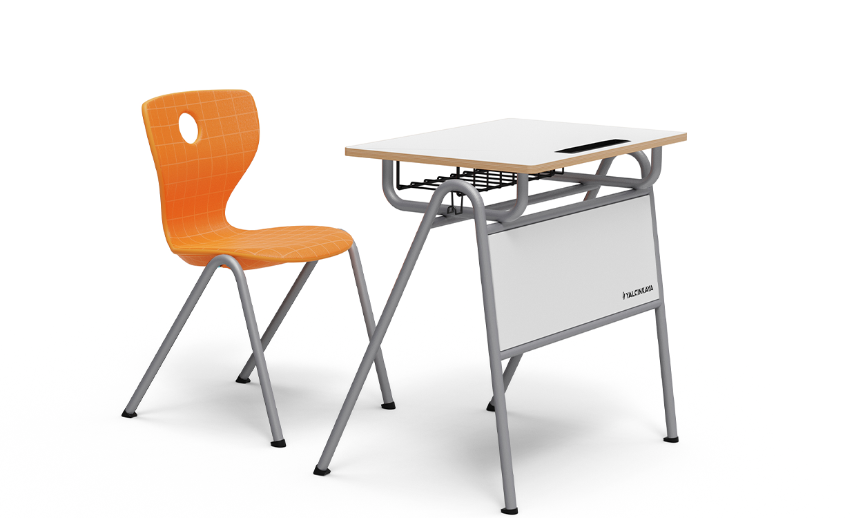 Victoria Student Desk 10103113-B