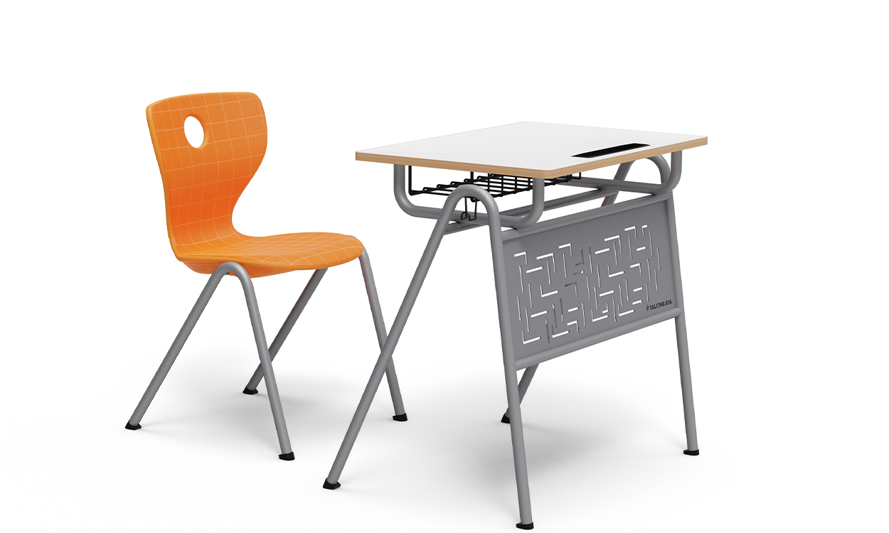 Victoria Student Desk 10103113-C