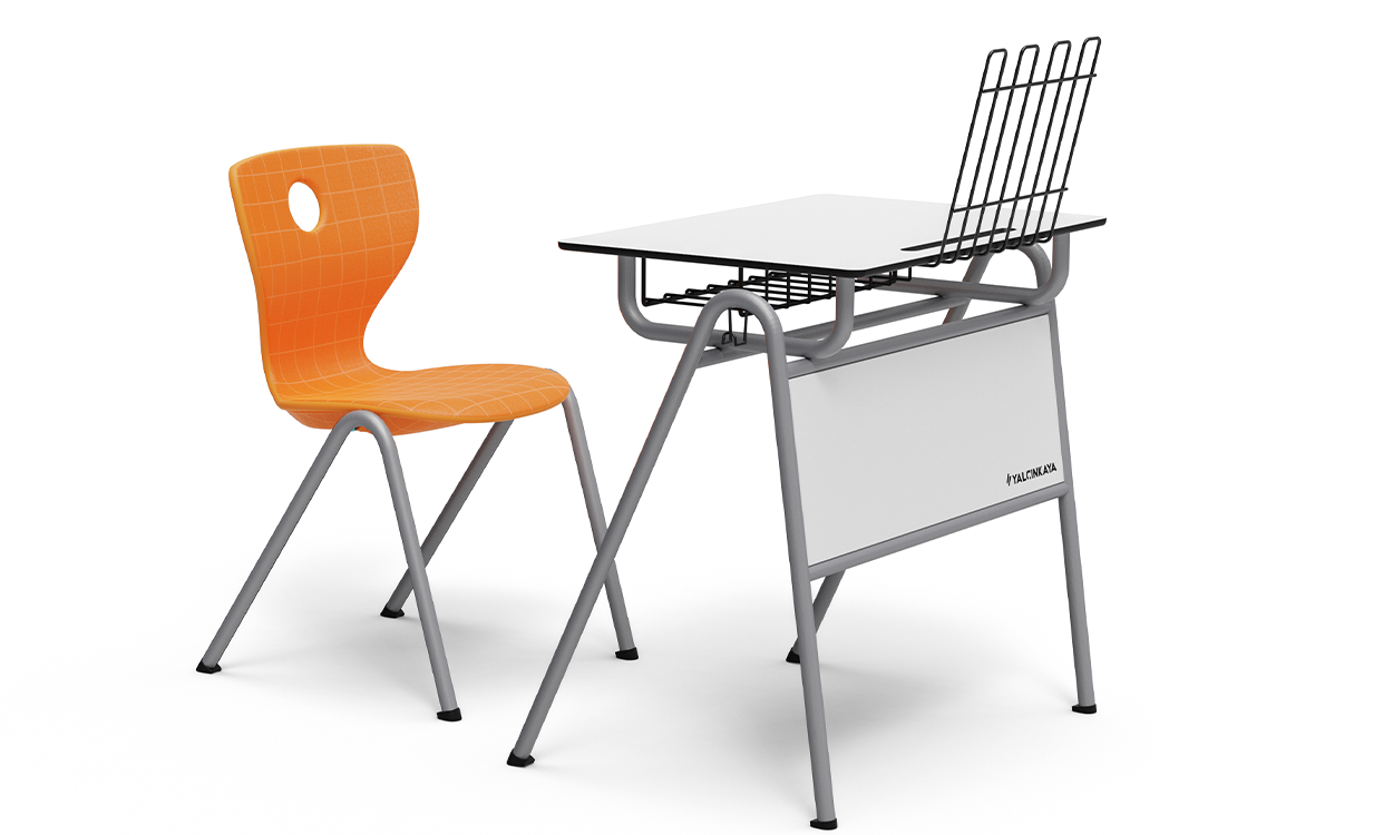 Victoria Student Desk 10103122-B