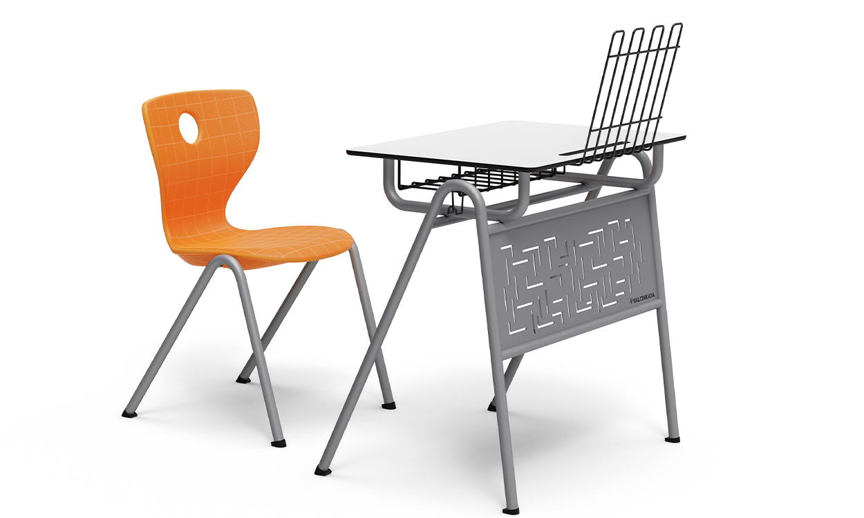 Victoria Student Desk 10103122-C