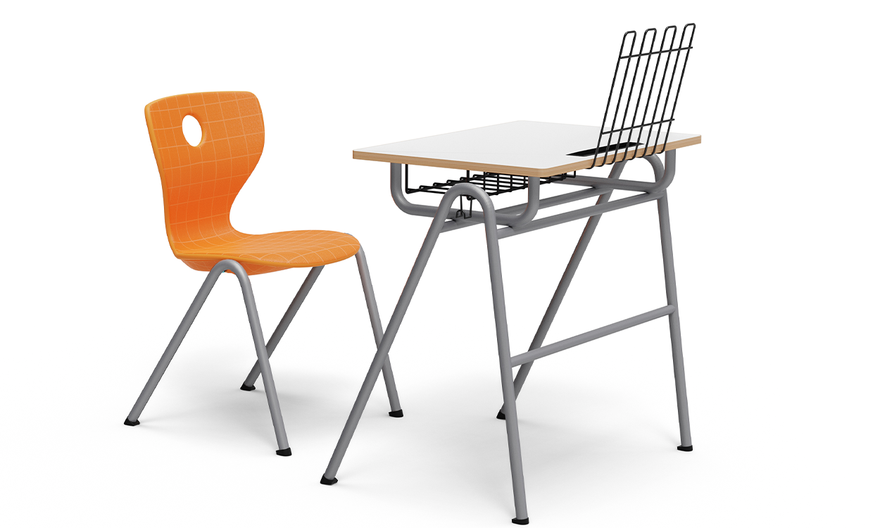 Victoria Student Desk 10103123-A