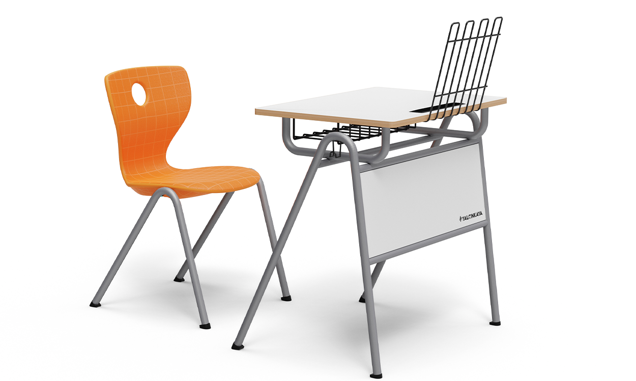 Victoria Student Desk 10103123-B