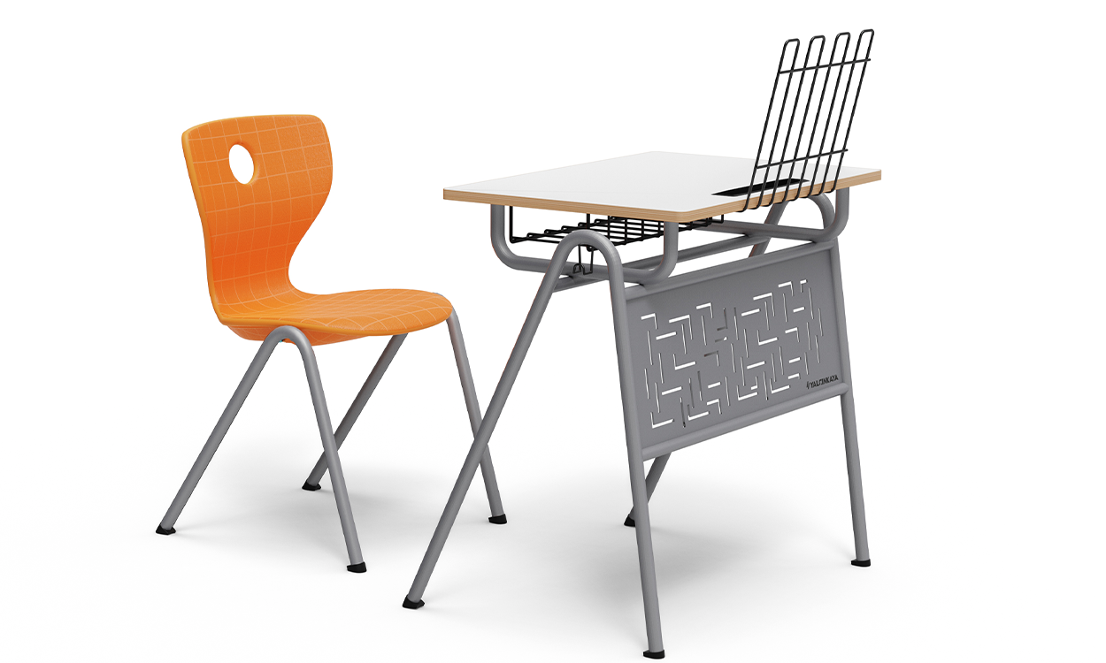 Victoria Student Desk 10103123-C