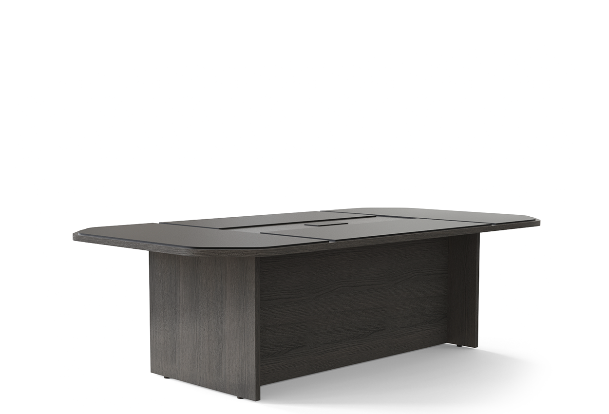 Vita Meeting Table 206141