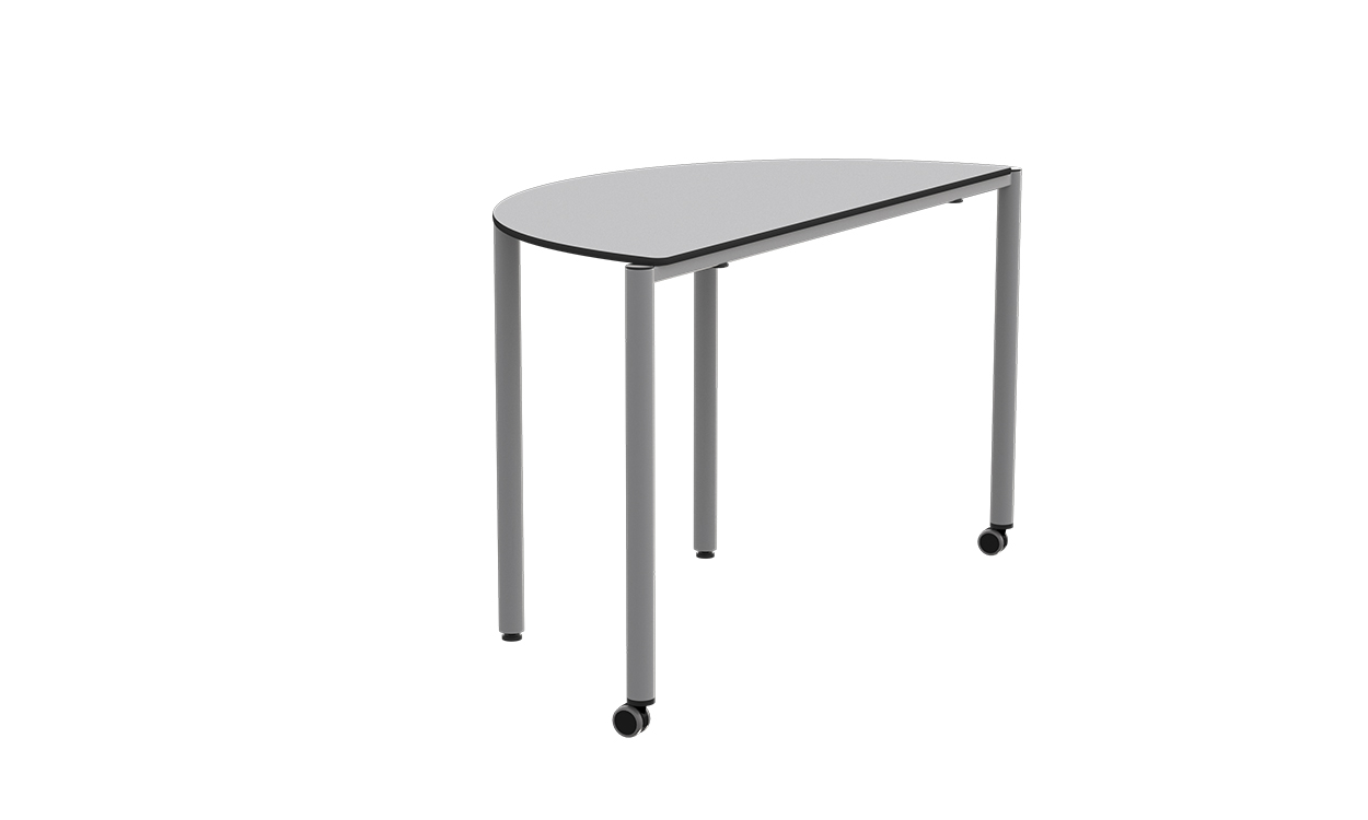 D-Group Table 105006