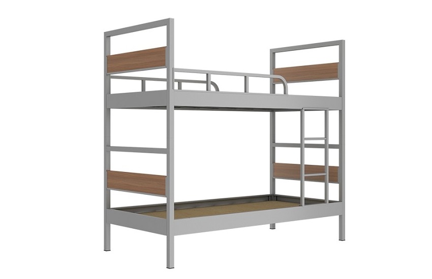 Dormitory Bunk Bed 50104
