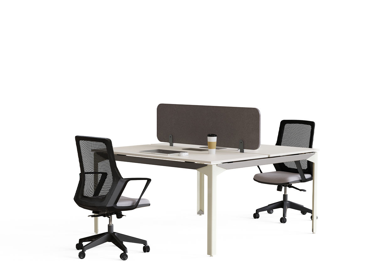 Zelda 2P Workstation 205141